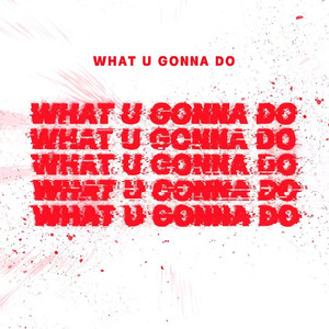 窝窝午夜看片http
