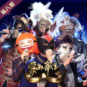 窝窝午夜看片http
