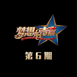 窝窝午夜看片http
