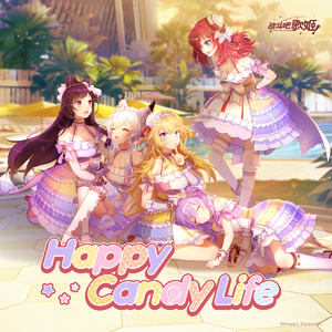 窝窝午夜看片http
