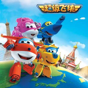 窝窝午夜看片http
