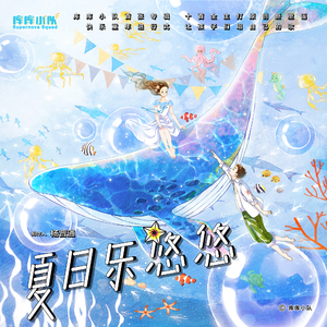 窝窝午夜看片http
