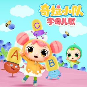 窝窝午夜看片http
