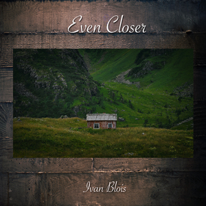 窝窝午夜看片http
