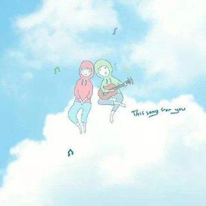 窝窝午夜看片http
