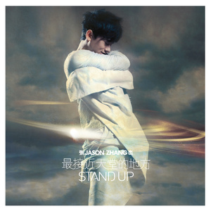 窝窝午夜看片http
