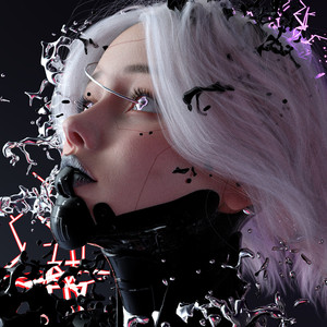 窝窝午夜看片http
