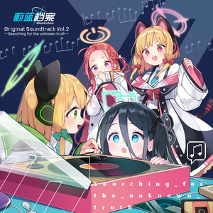 窝窝午夜看片http
