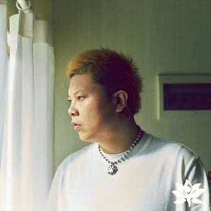 窝窝午夜看片http
