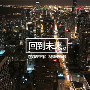 窝窝午夜看片http
