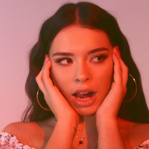 窝窝午夜看片http
