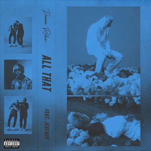 窝窝午夜看片http
