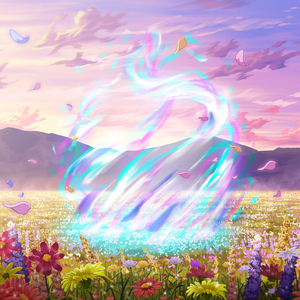 窝窝午夜看片http
