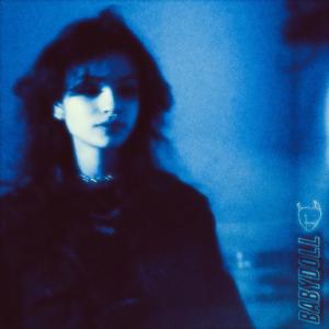 窝窝午夜看片http
