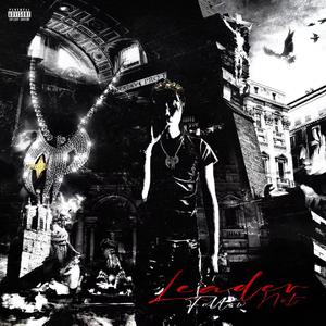 窝窝午夜看片http
