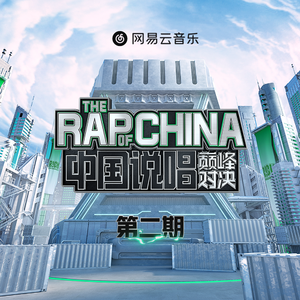 窝窝午夜看片http
