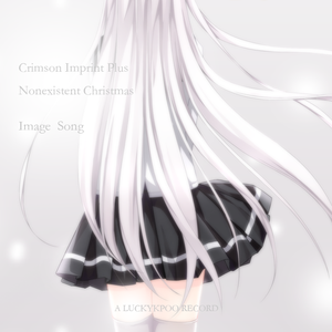 窝窝午夜看片http
