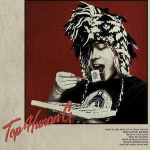 窝窝午夜看片http
