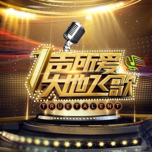 窝窝午夜看片http
