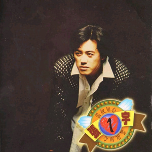 窝窝午夜看片http
