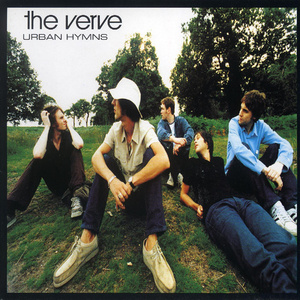 窝窝午夜看片http
