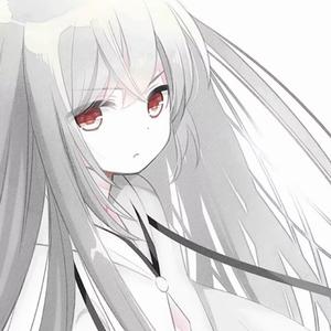 窝窝午夜看片http
