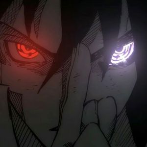 窝窝午夜看片http
