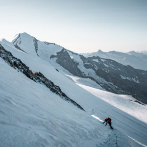 窝窝午夜看片http
