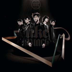 窝窝午夜看片http
