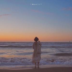 窝窝午夜看片http
