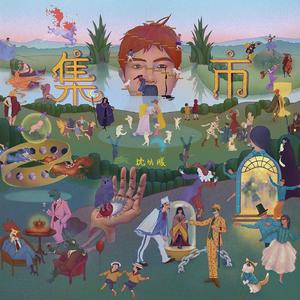 窝窝午夜看片http
