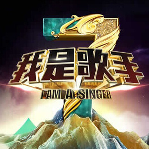 窝窝午夜看片http
