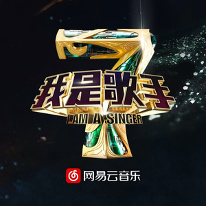 窝窝午夜看片http
