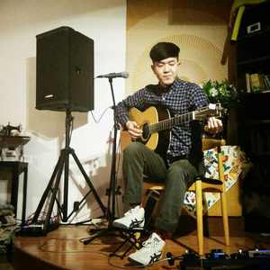 窝窝午夜看片http
