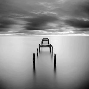 窝窝午夜看片http
