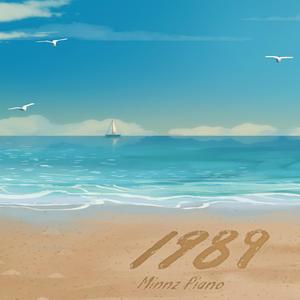 窝窝午夜看片http
