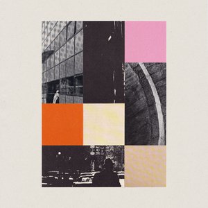 窝窝午夜看片http
