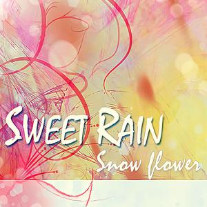 窝窝午夜看片http
