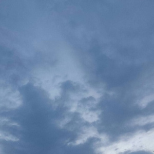 窝窝午夜看片http
