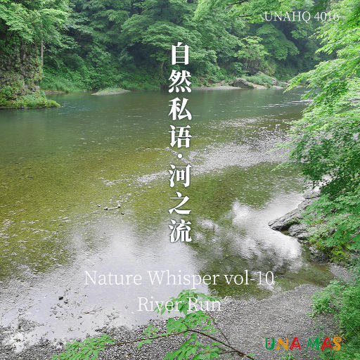 窝窝午夜看片http
