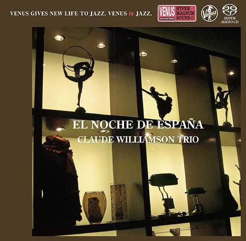 窝窝午夜看片http
