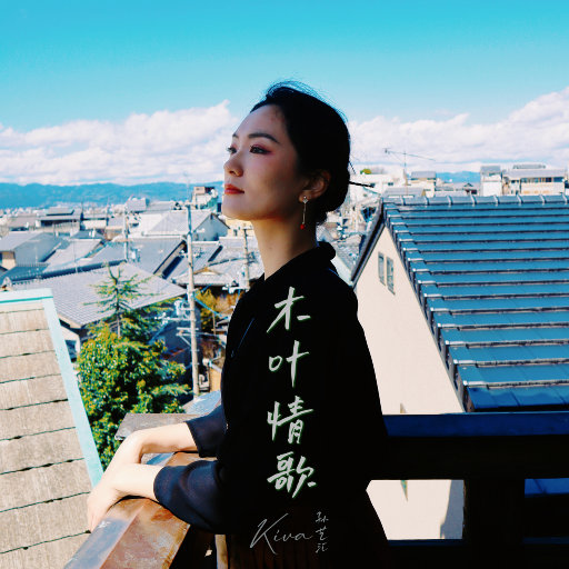 窝窝午夜看片http
