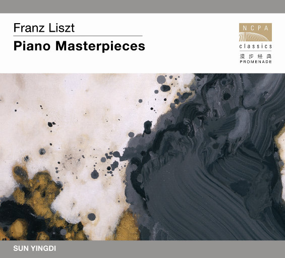 窝窝午夜看片http
