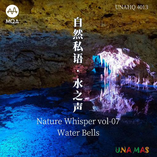 窝窝午夜看片http
